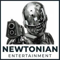 newtonian_entertainment_logo.jpeg