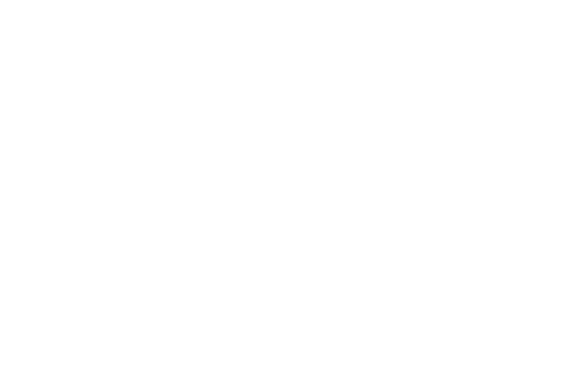 ASACO INDIA