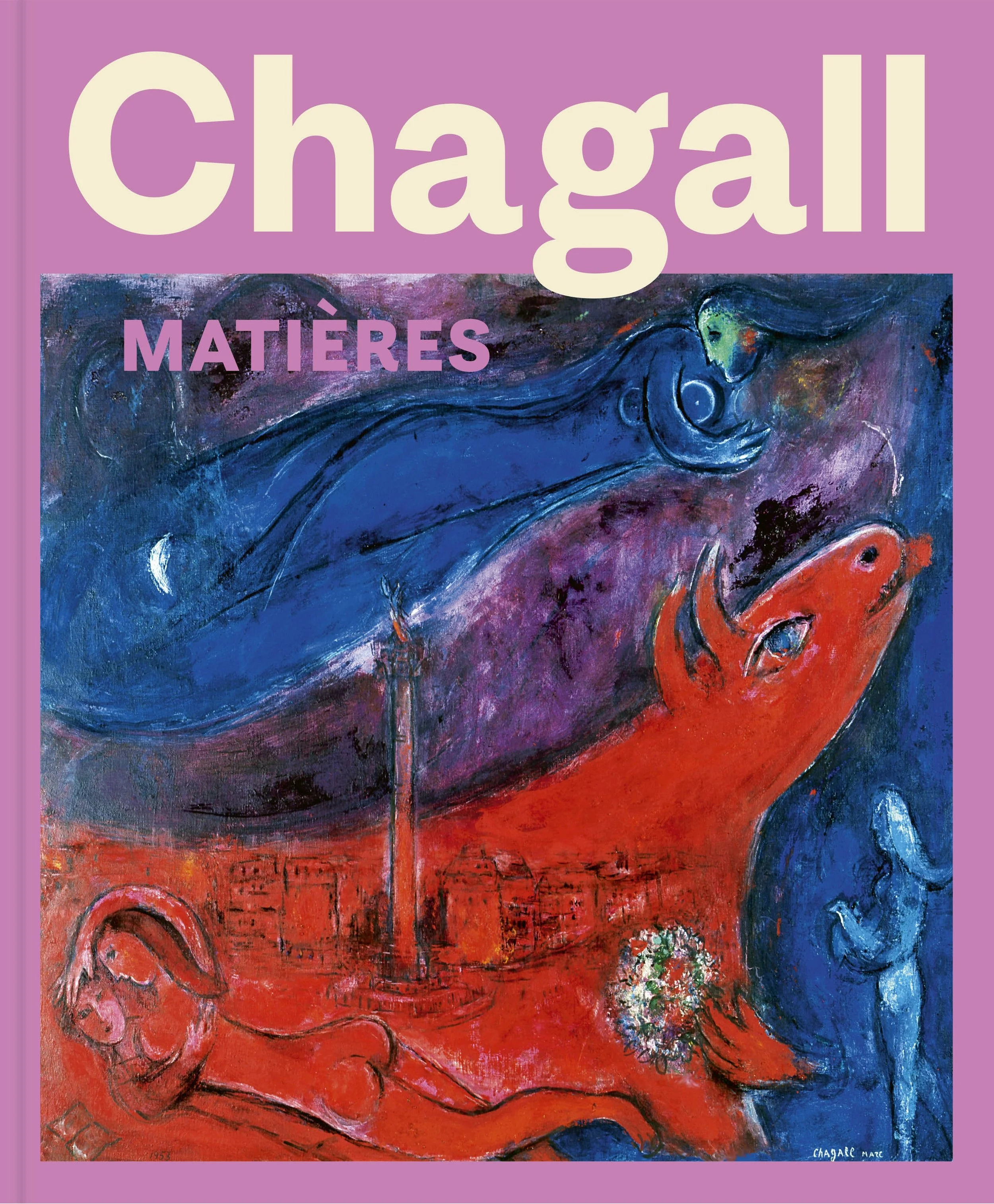 CHAGALL cover FR 20261006.jpg
