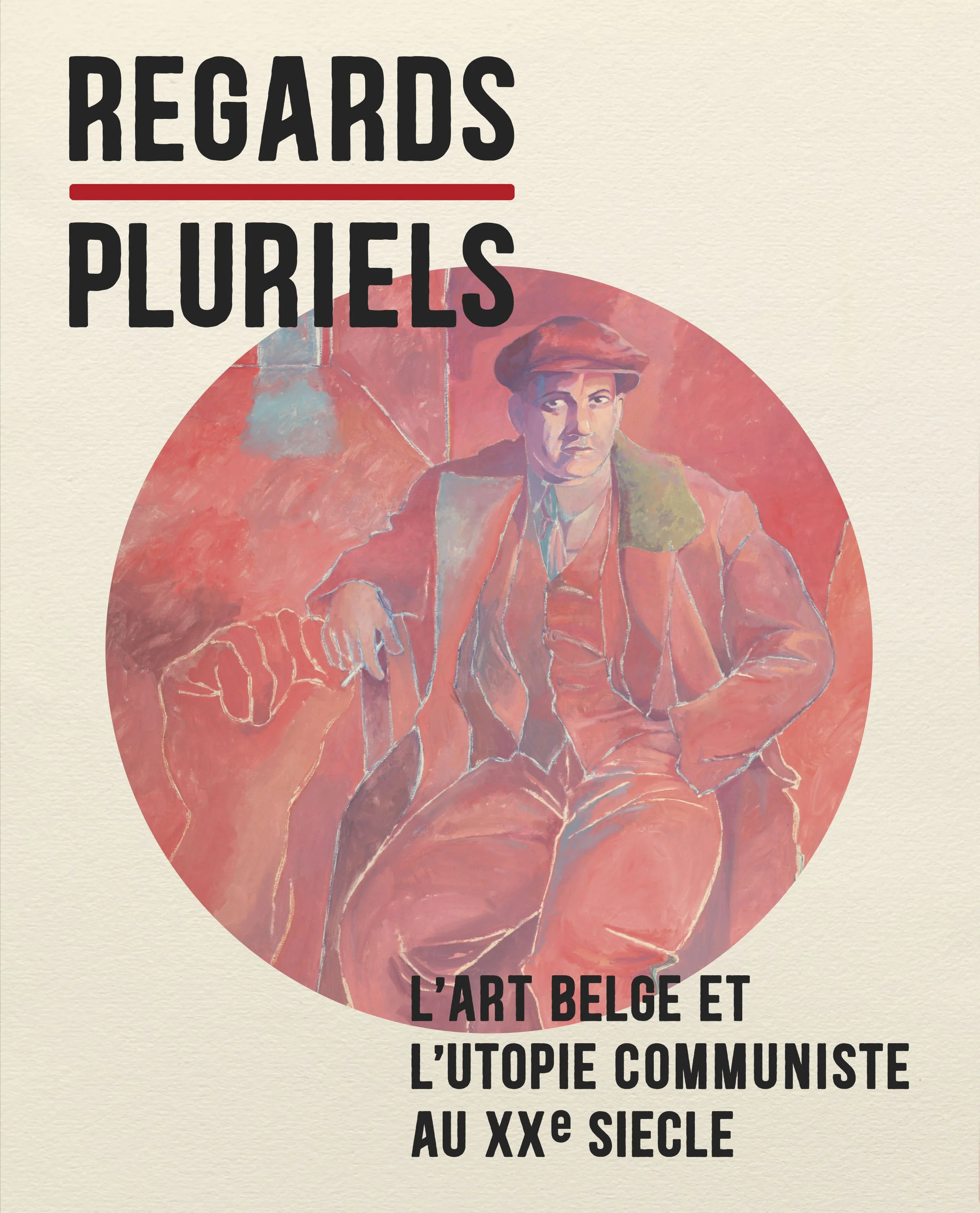COUVERTURE REGARDS PLURIEL CAP MONS front.jpg
