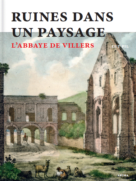 Vilers cover Frans.gif