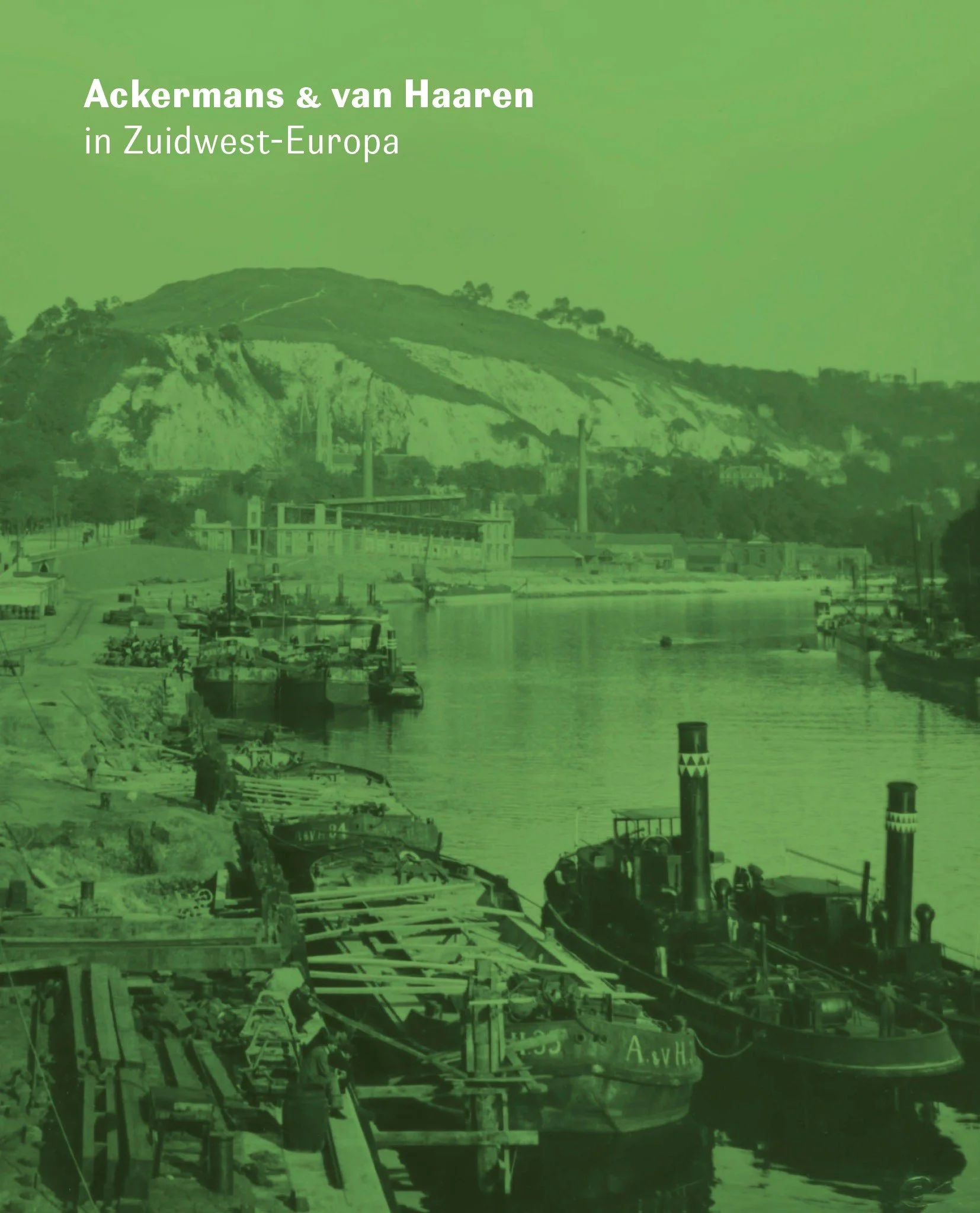 AVH-ZWEU cover NL.jpg