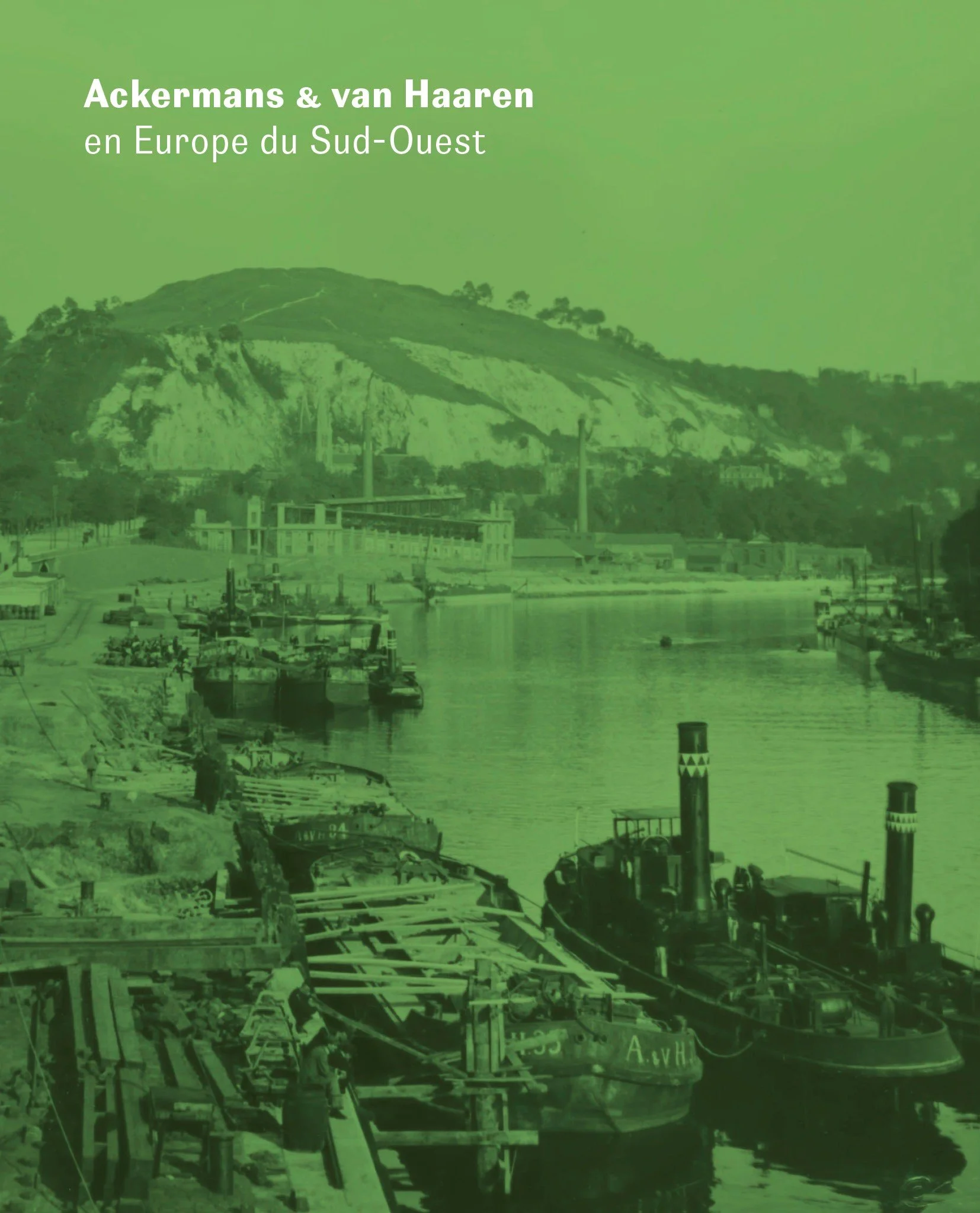 AVH-ZWEU cover FR.jpg