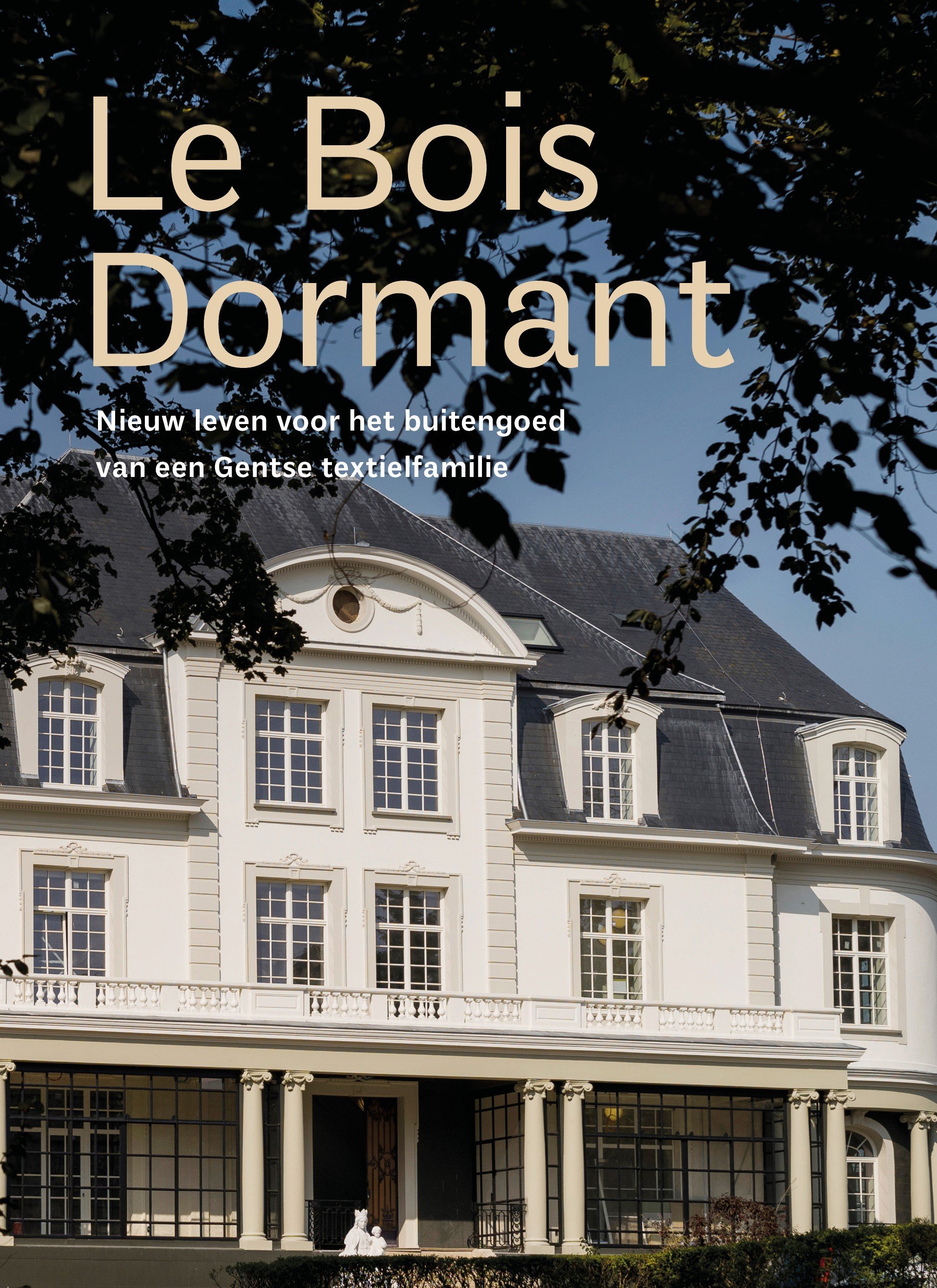 cover CV.jpg