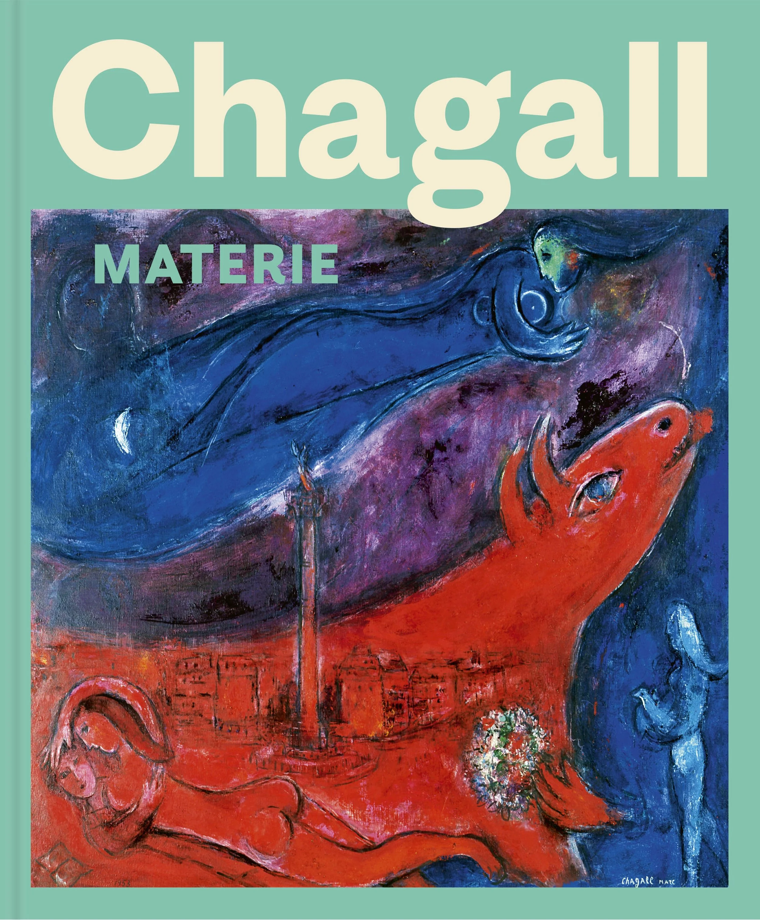 CHAGALL cover NL 20261006.jpg