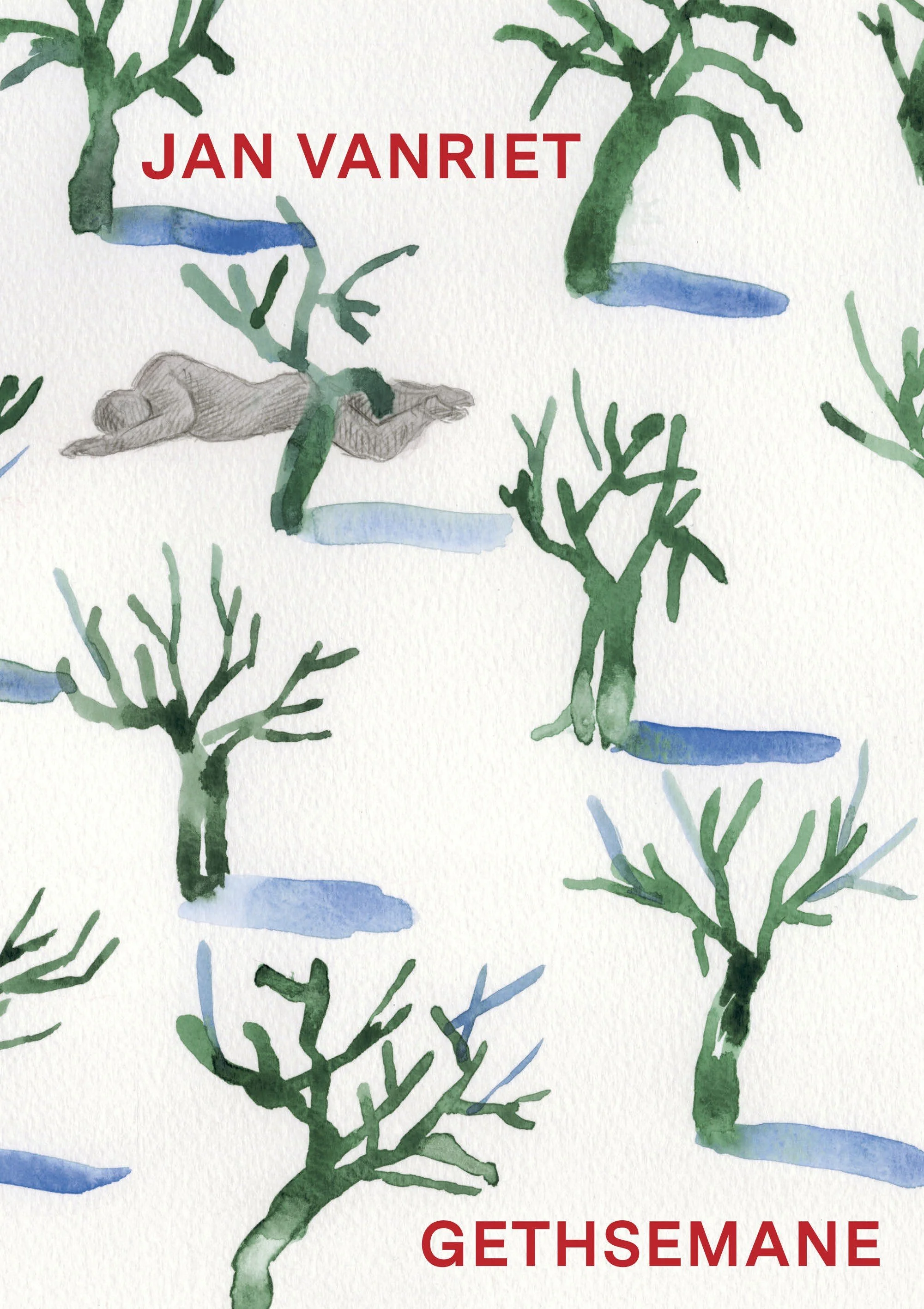 JAN VANRIET cover.jpg