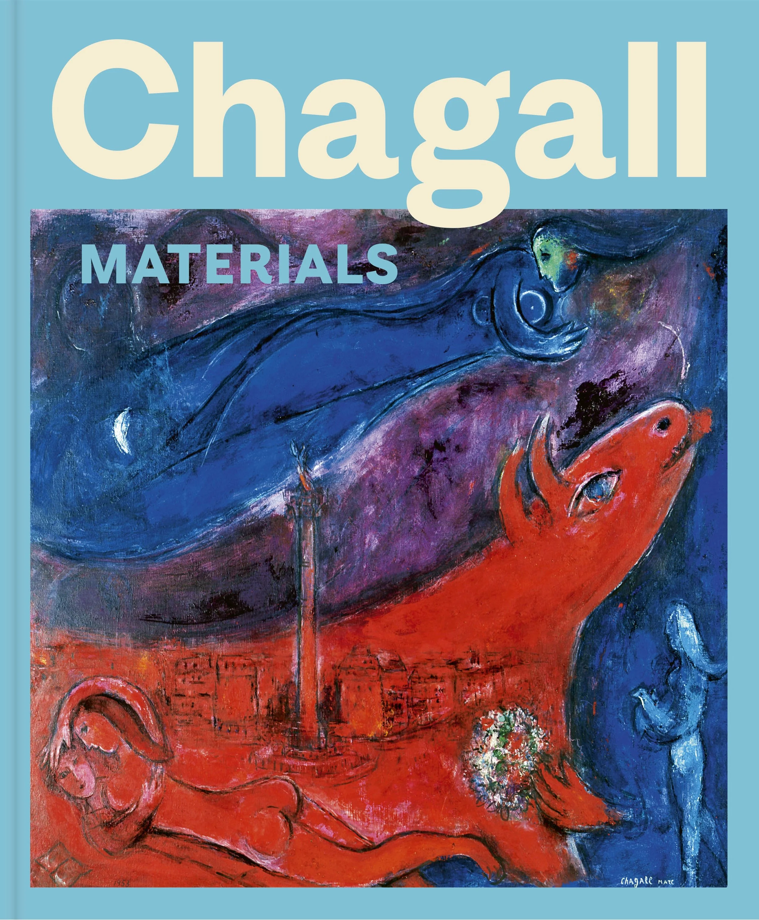 CHAGALL cover EN 20261006.jpg