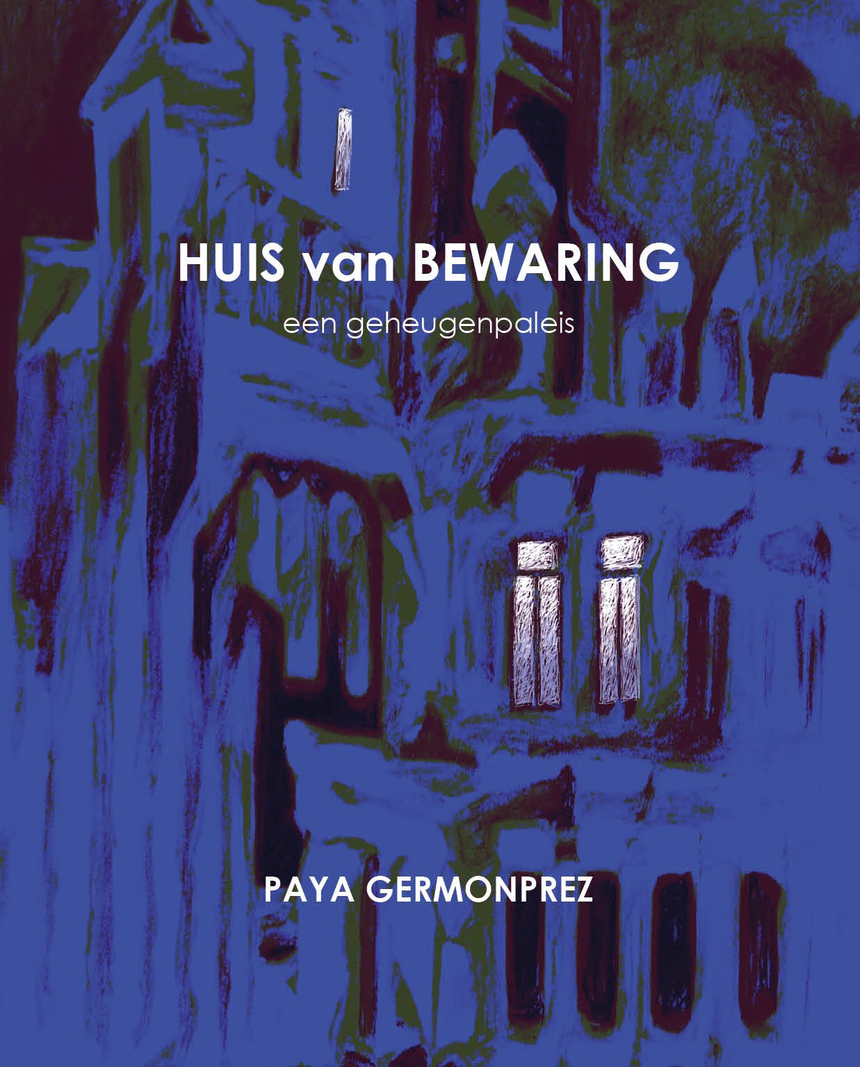 Cover_2.jpg
