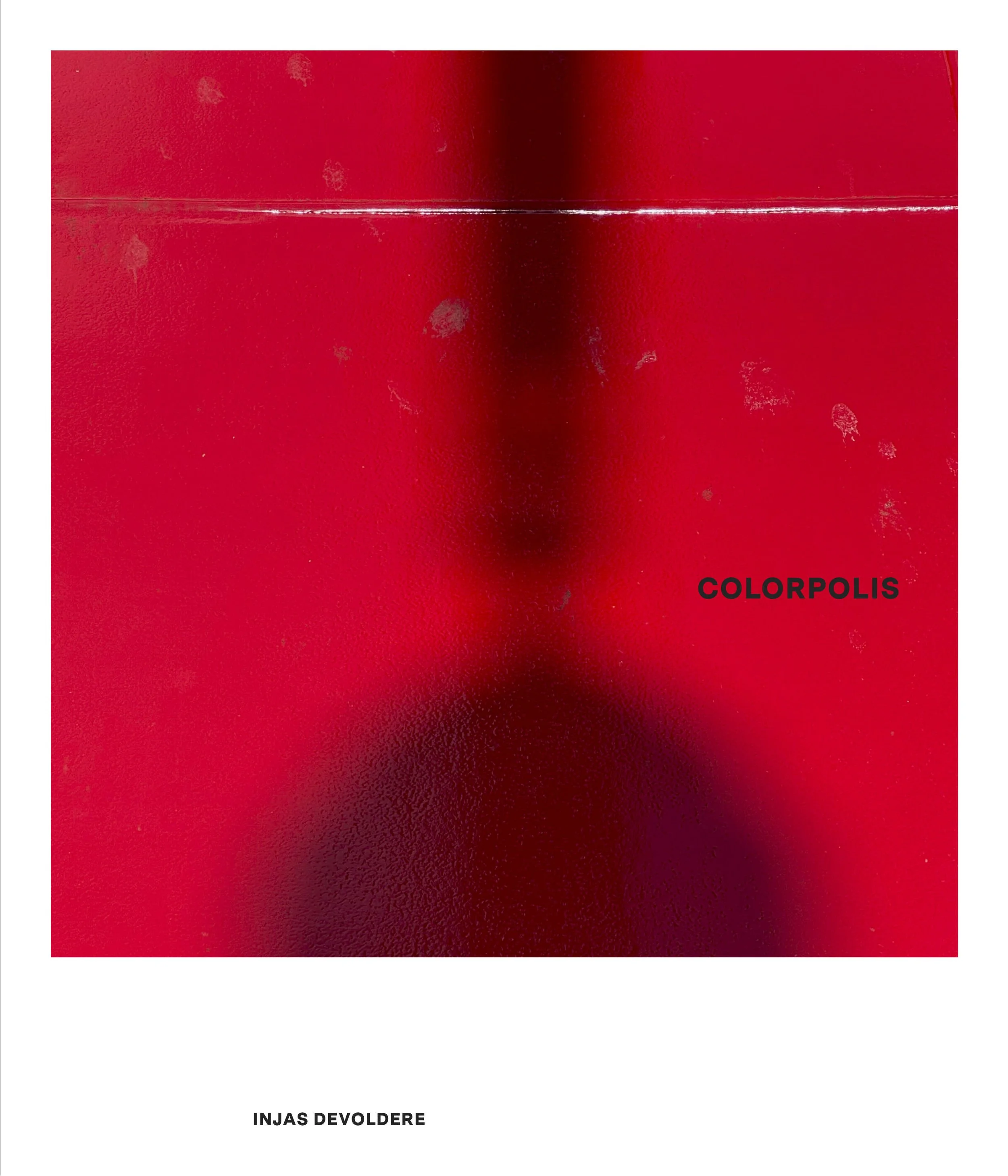 COVER COLORPOLIS front.jpg