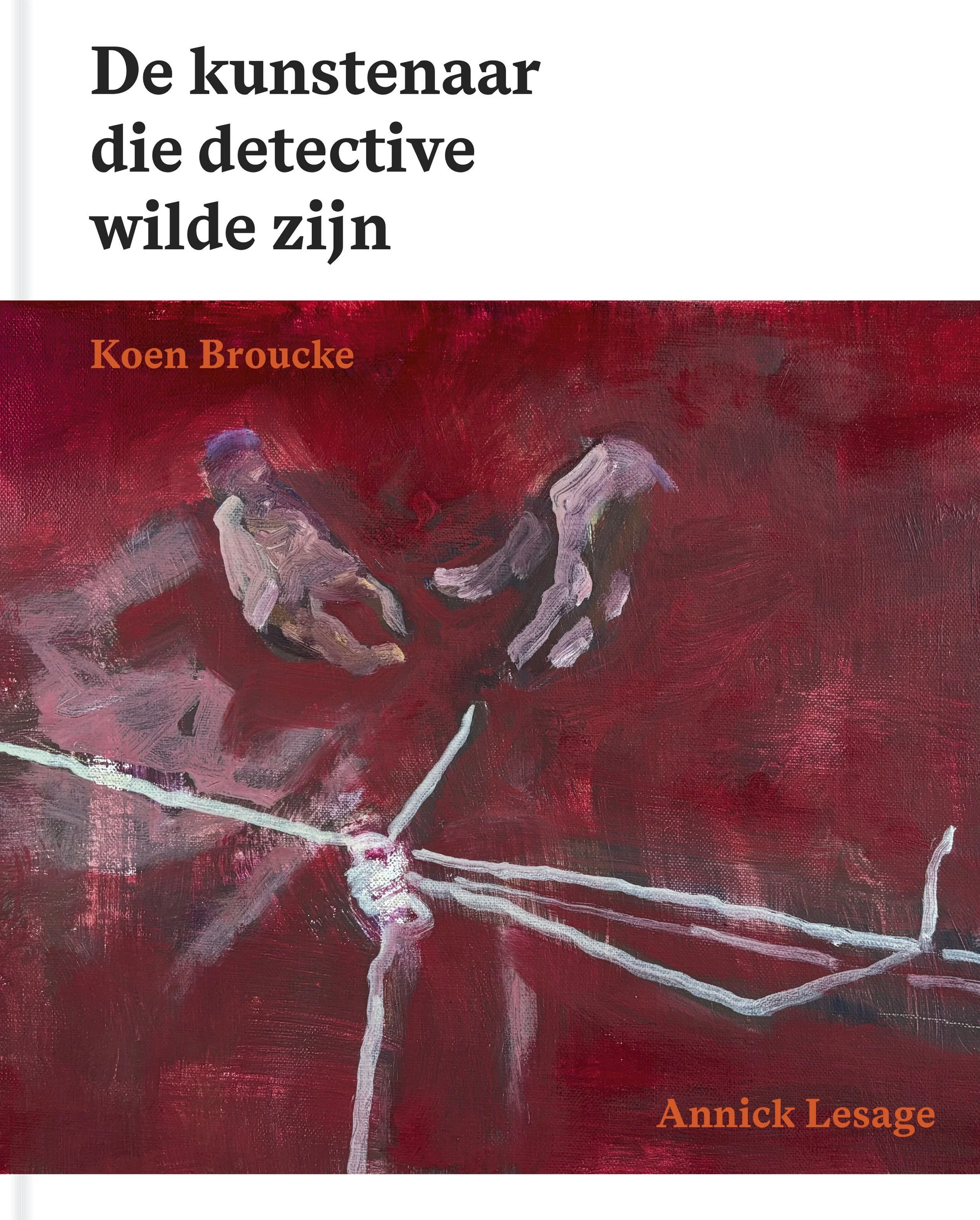 DETECTIVE cover.jpg