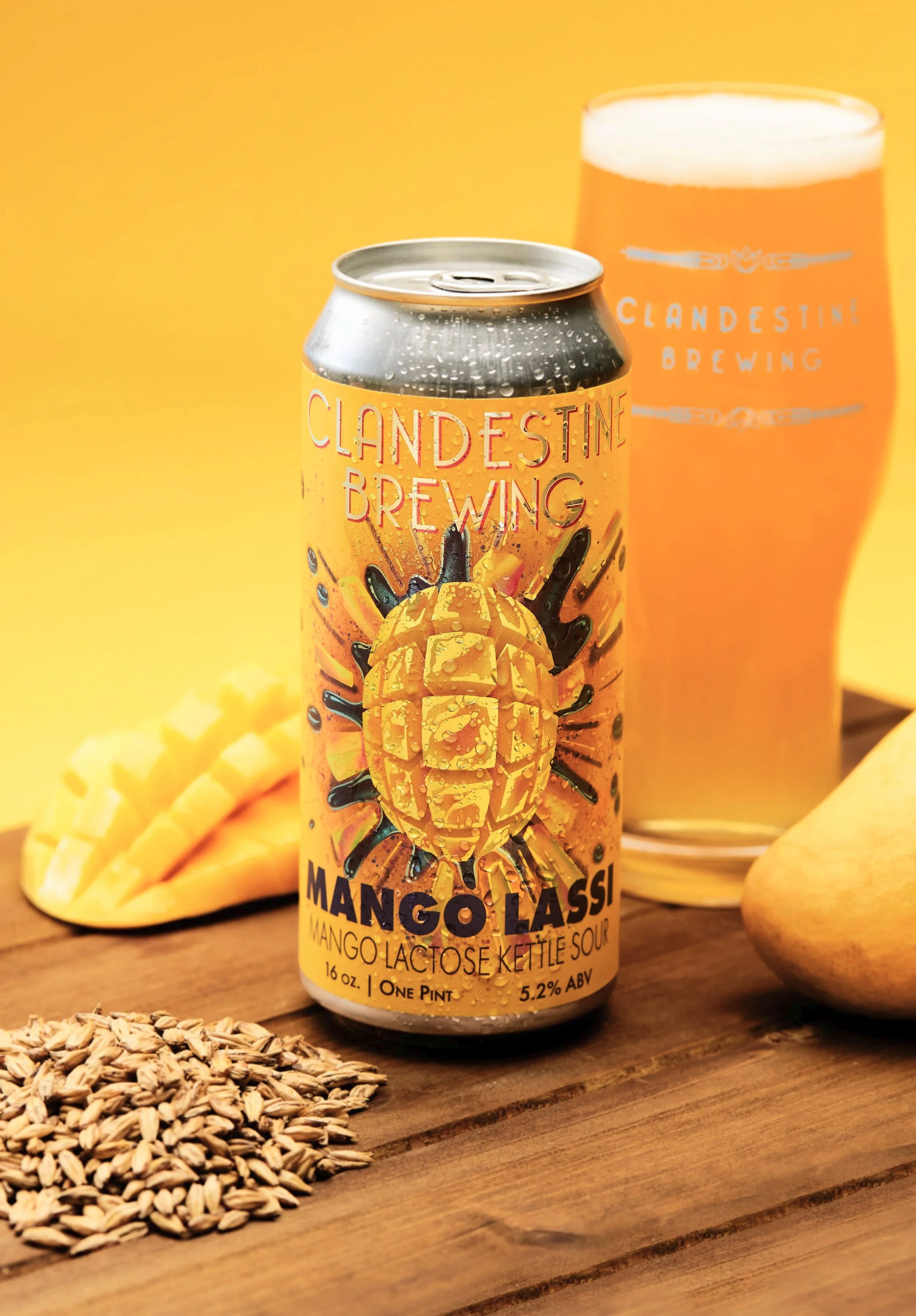 MangoLassi.jpg