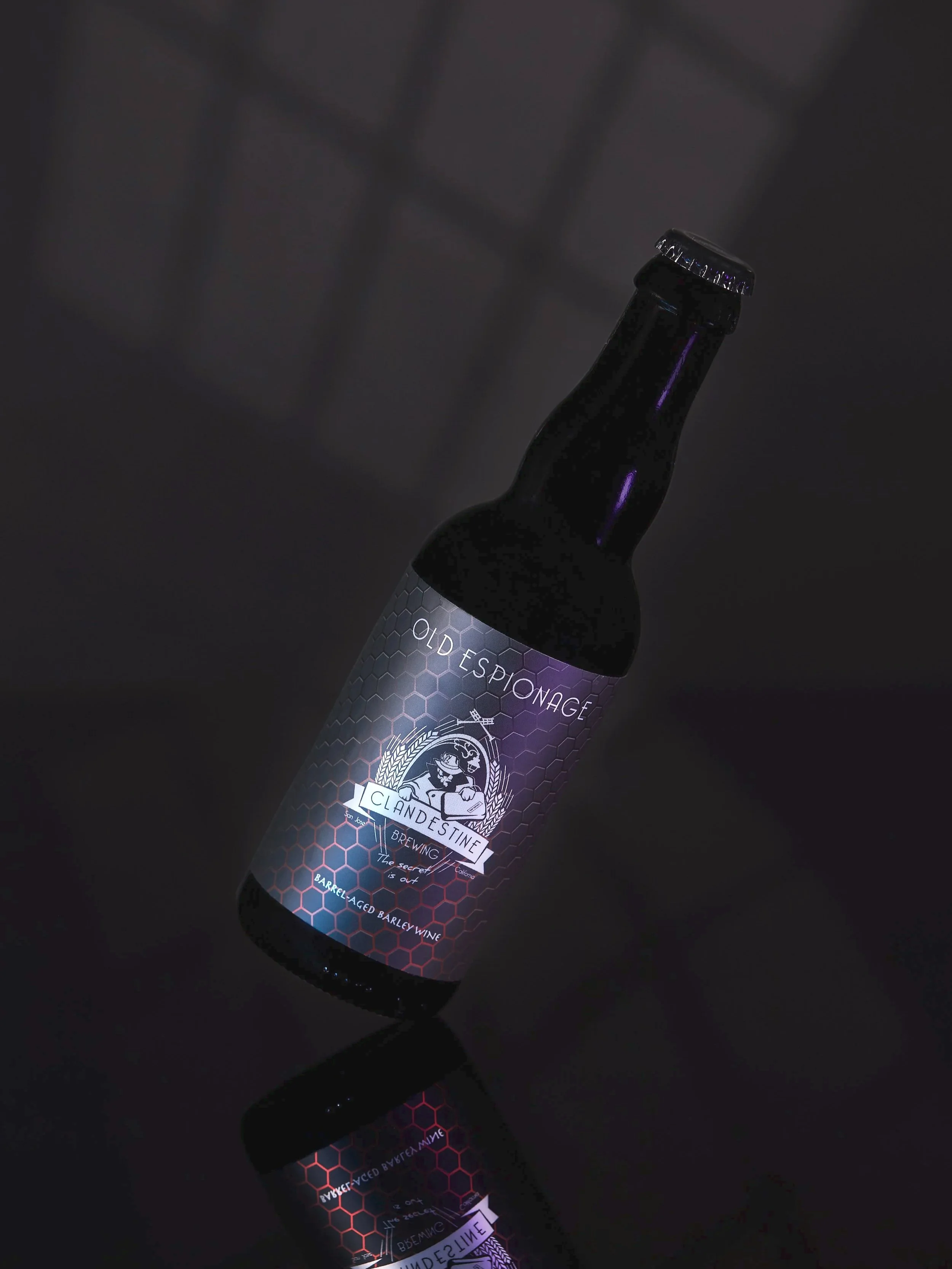 Bottle00497.jpg