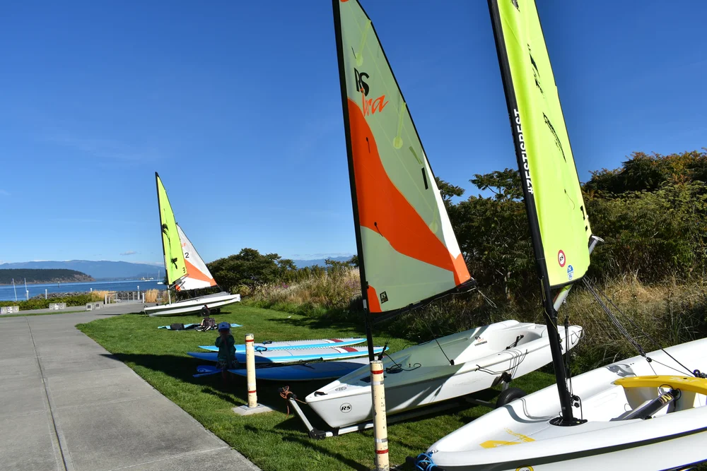 Boat Storage — Anacortes Waterfront Alliance
