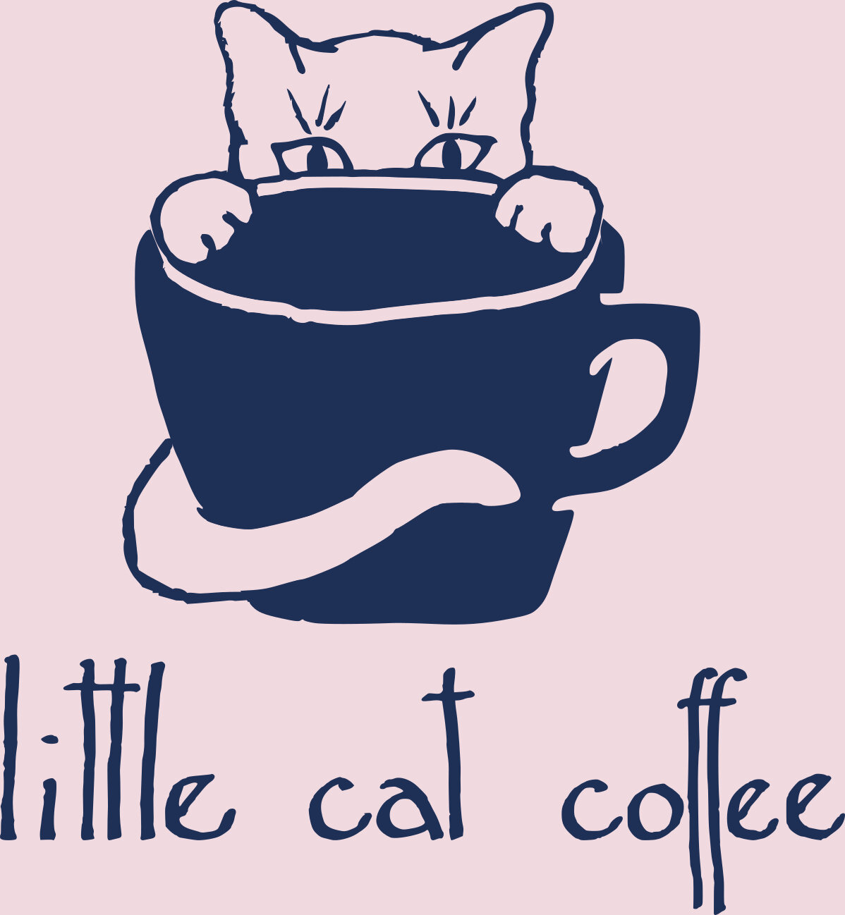 Little Cat Coffee