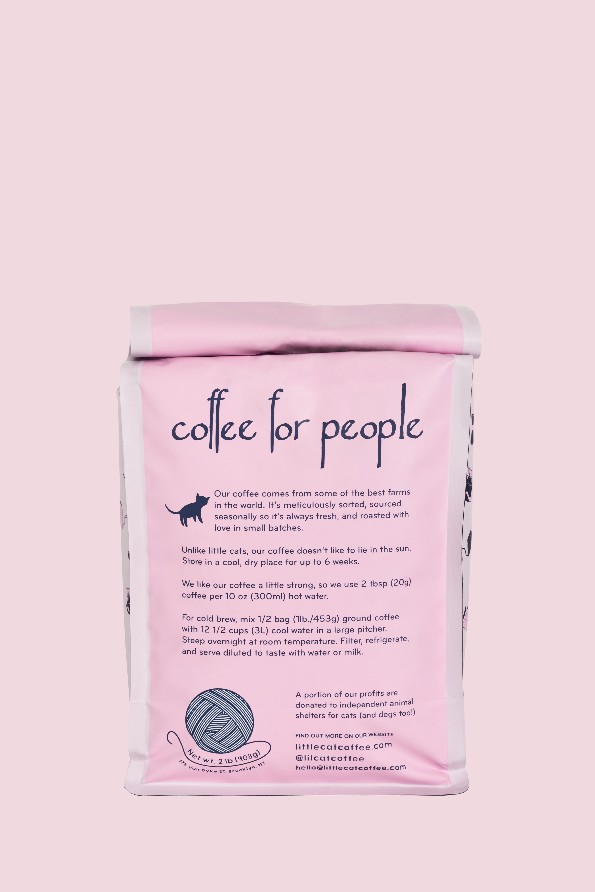 Little_Cat_Coffee_2lbBag-021.jpg
