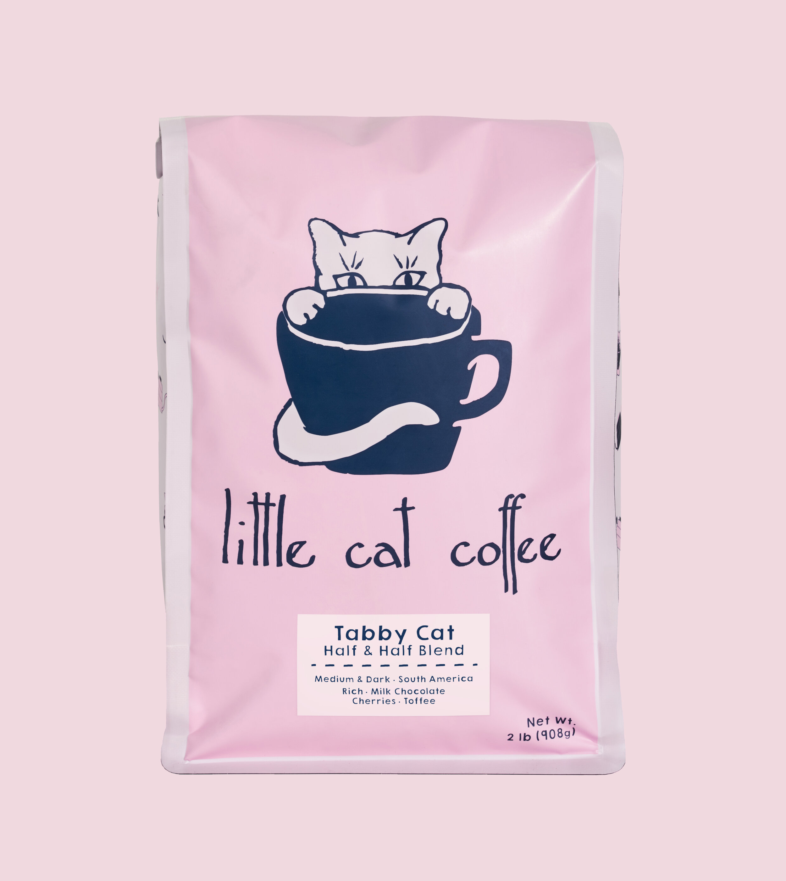 Little_Cat_Coffee_2lbBag-front_Tabby.jpg