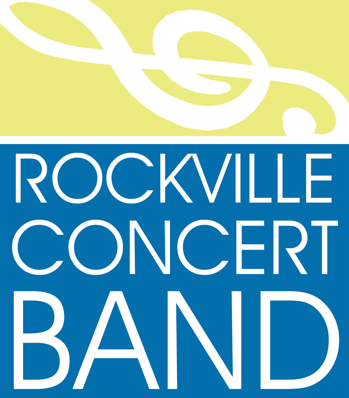 Rockville Concert Band
