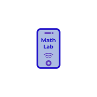 Math Lab