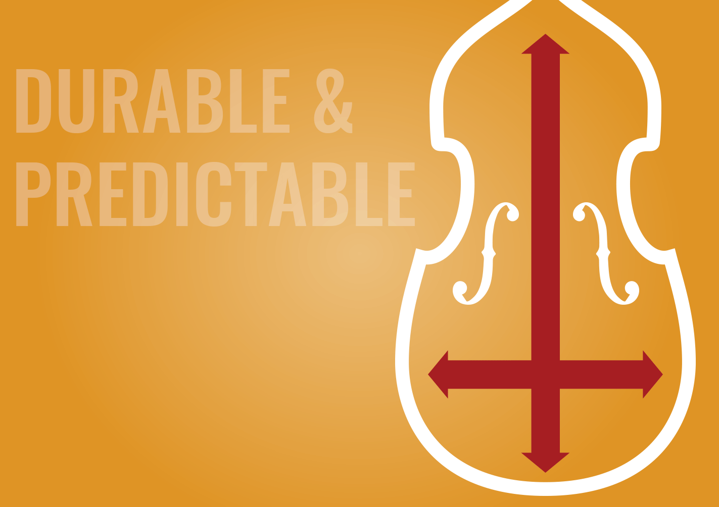 Bass - Laminate Ribs - GIF.gif