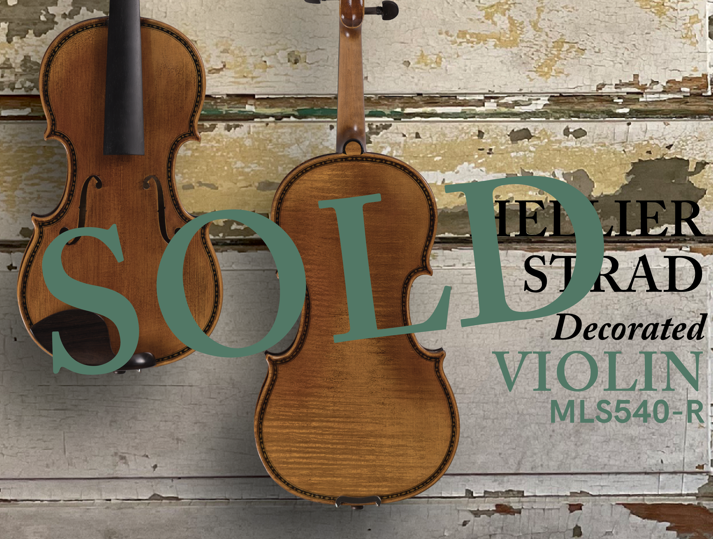 202601 HP 540VN-R - SOLD.png