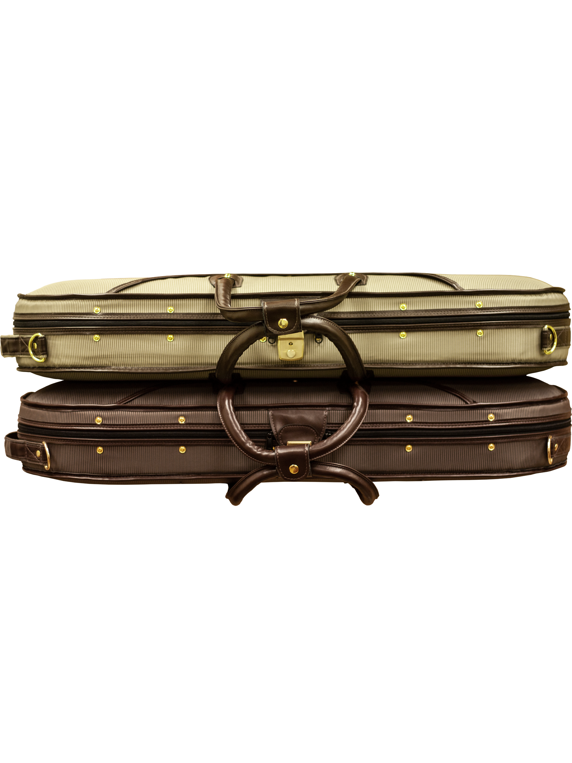 CVN4150 - Stack.png