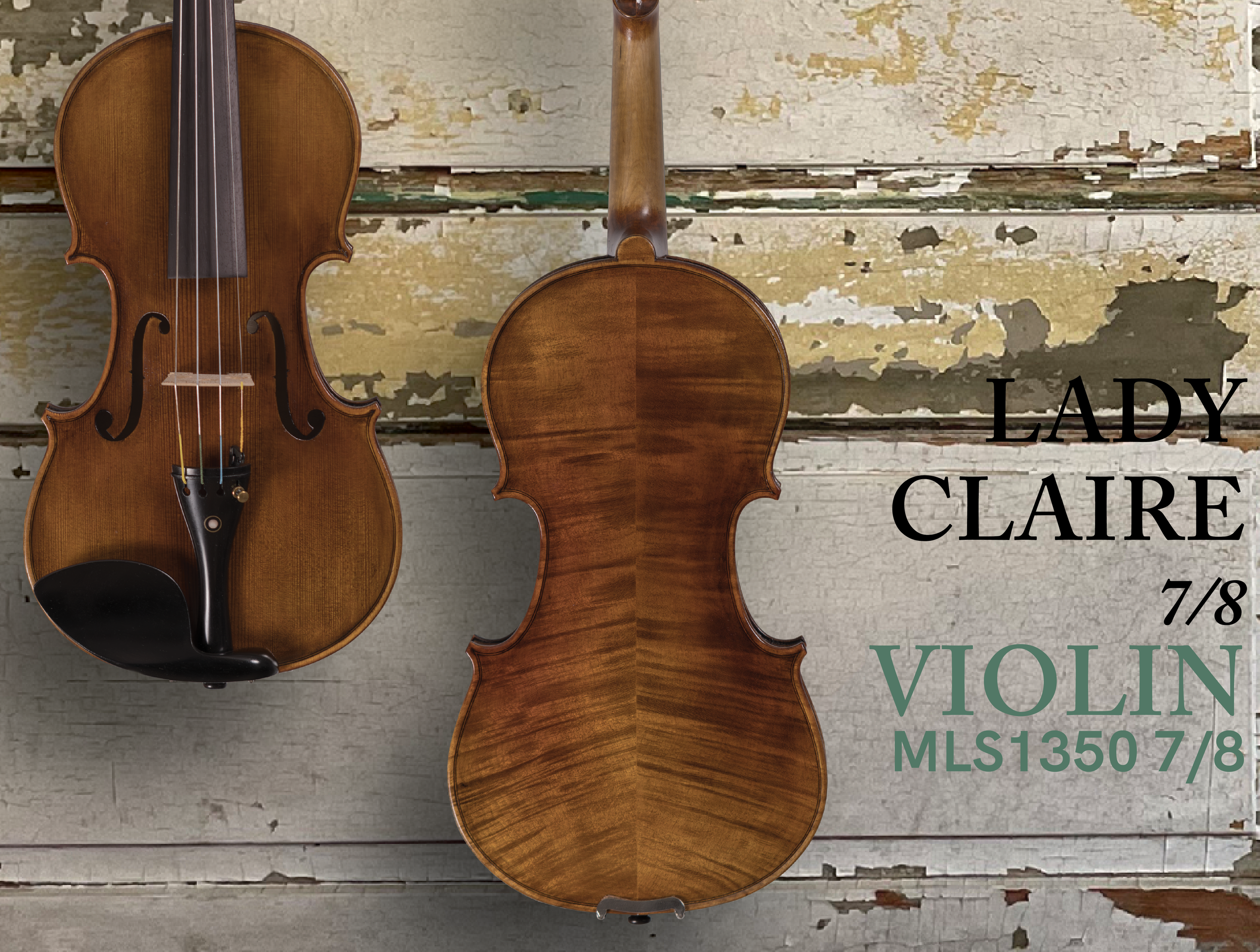 202601 HP 1350VN7.8.png