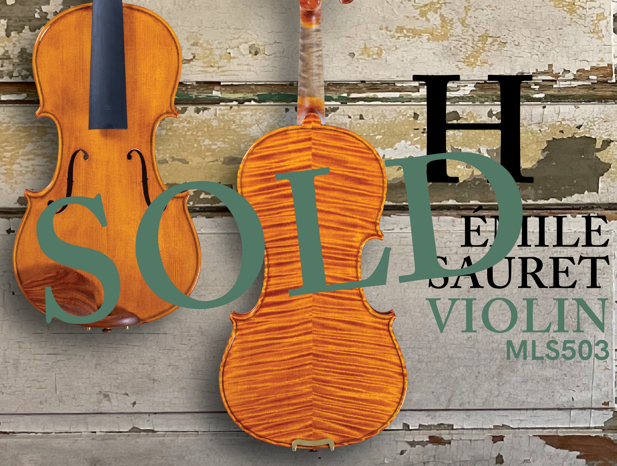 202603 HP 503VN H-SOLD.png