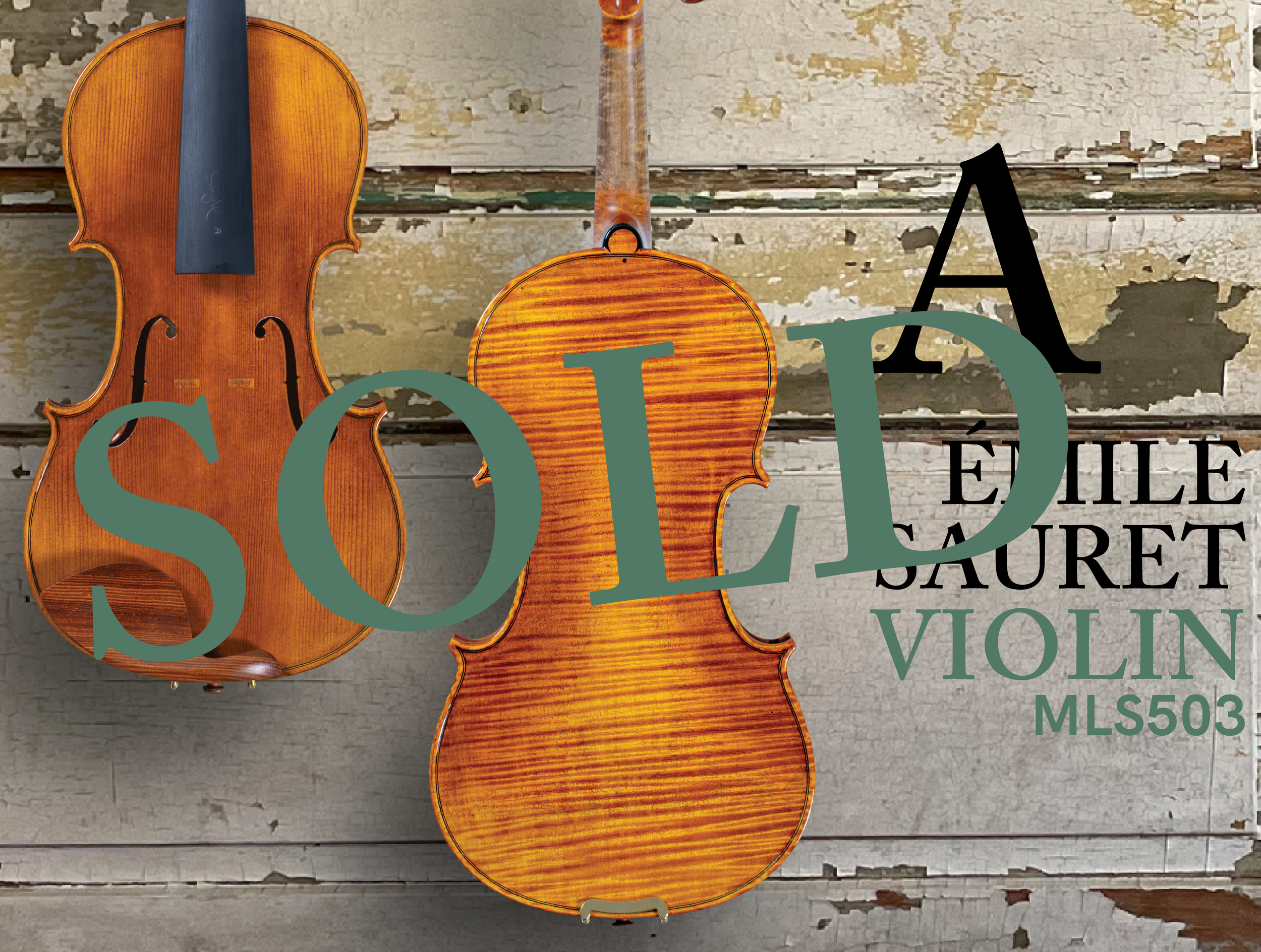 202603 HP 503VN A-SOLD.png