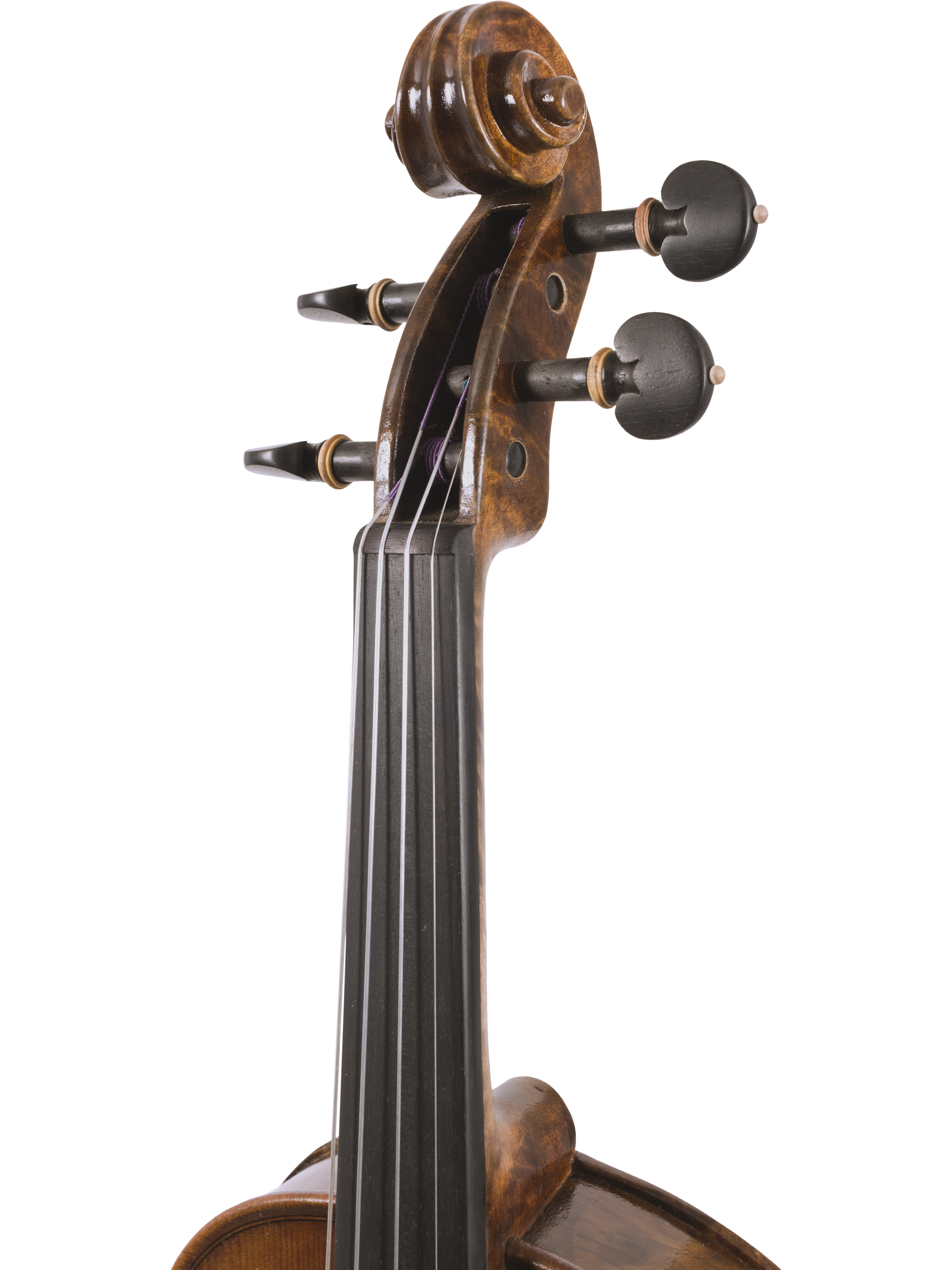 530VN Neck Front Left.png