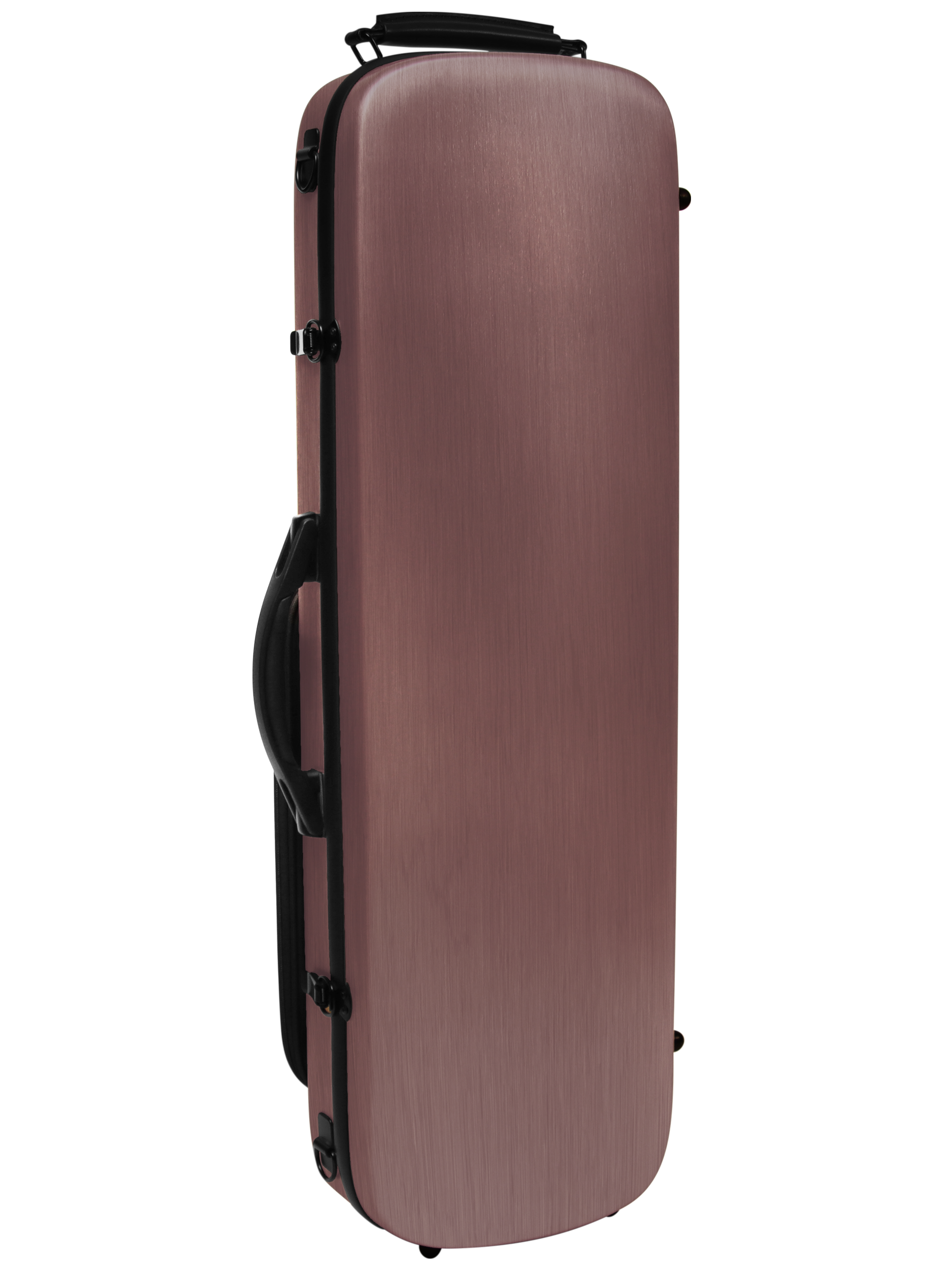 CVN8003-BL-O - Front Angle.png