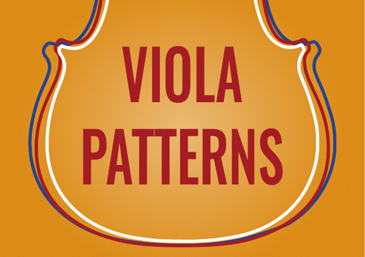 Viola Patterns - GIF.gif