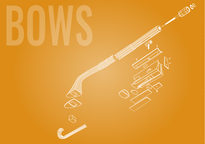 Bows - Part of - GIF.gif