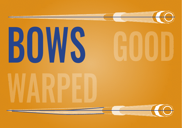 Bows - Warped - GIF.gif