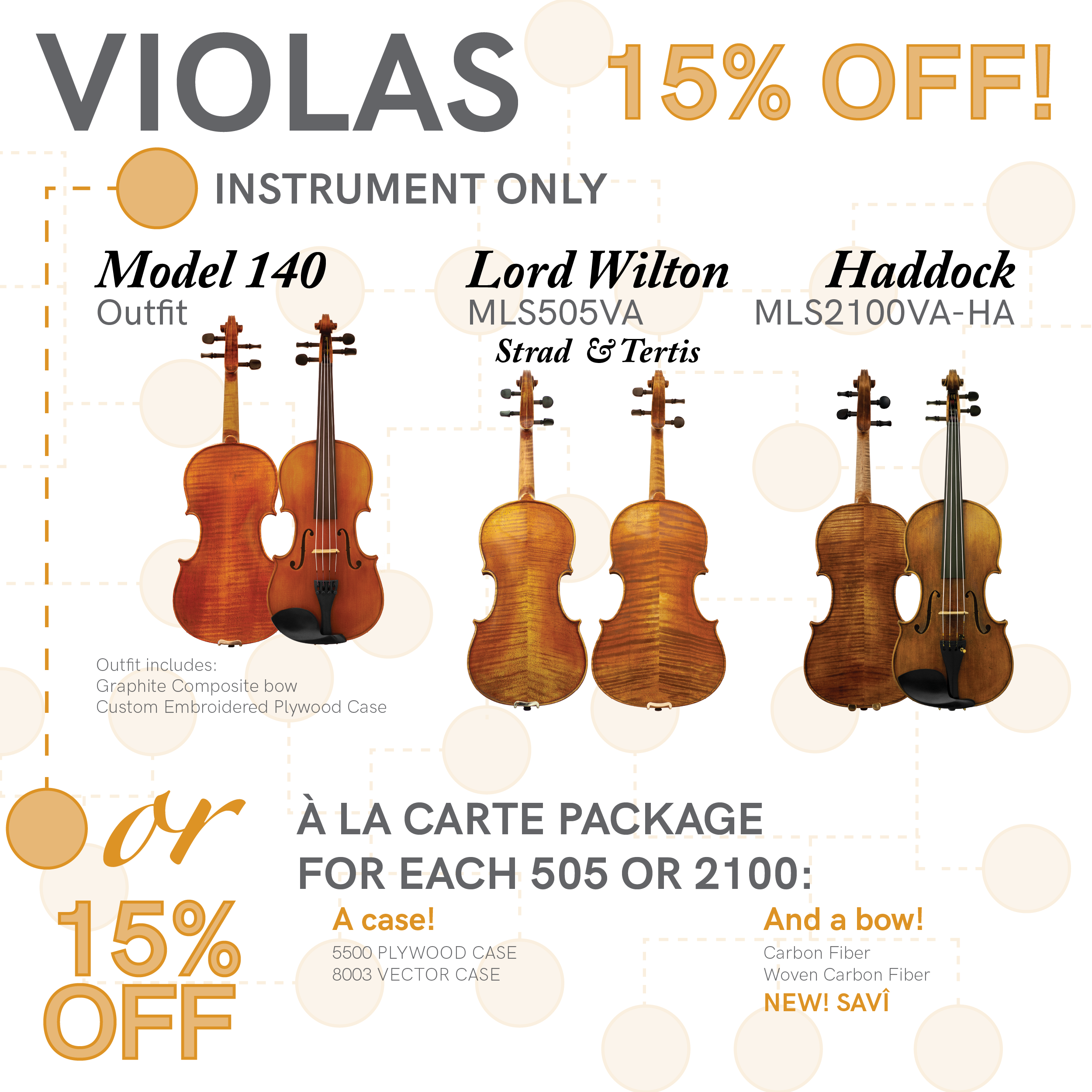 MLS Email - Body - NAMM 2025 Deals GenPop Violas.png