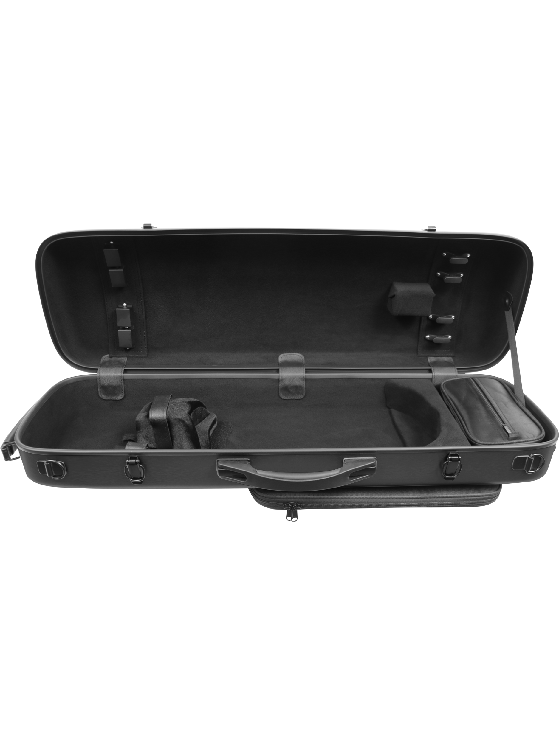 CVN8003-JB-O - Inside empty.png