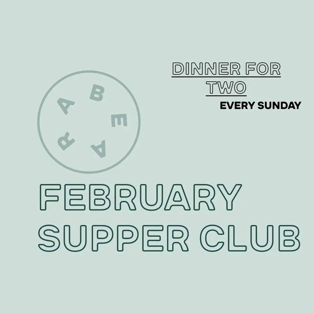 Supper+Club+Feb+2025.jpg