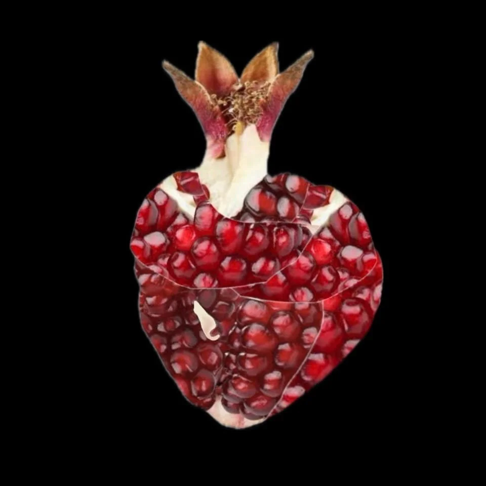 UNSURVIVAL: an evening of Revelatory Performance Art 