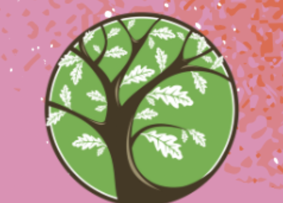 Practical Parenting Series: “Neurodiversity in Practice: Understanding, Advocating, and Supporting Your Child”. Presented by Little Oak Montessori