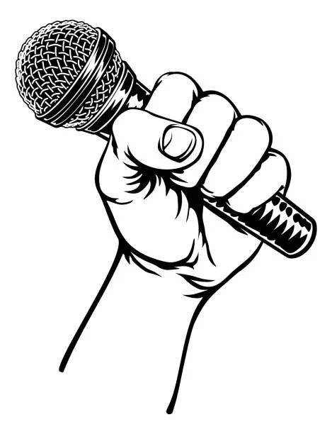 Community Singalong ~ Donations to Hood River Latino Network