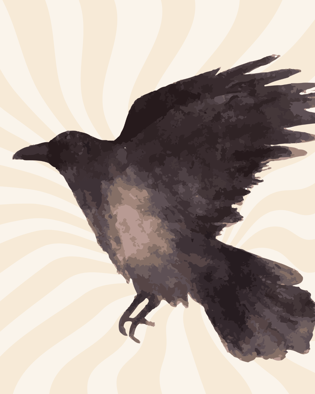 Sensation ~ 4-week&nbsp;5Rhythms®&nbsp;Series w/ Jannie Schaffer&nbsp;