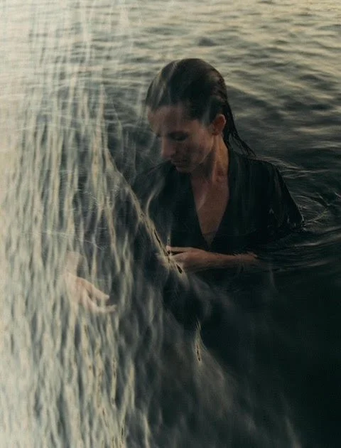 Rooted in Self ~ The Art of Inner Connection