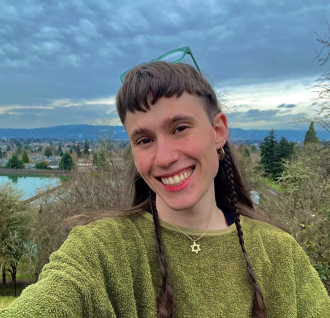 Astrology Readings w/ TZ - Walk-in or Preregister