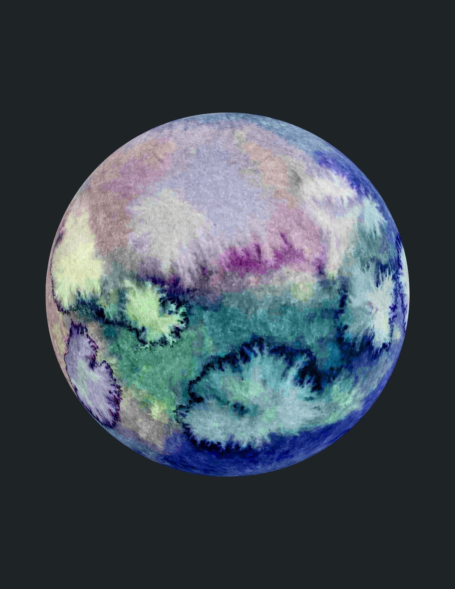 Harvest Moon: Movement &amp; Soundbath 