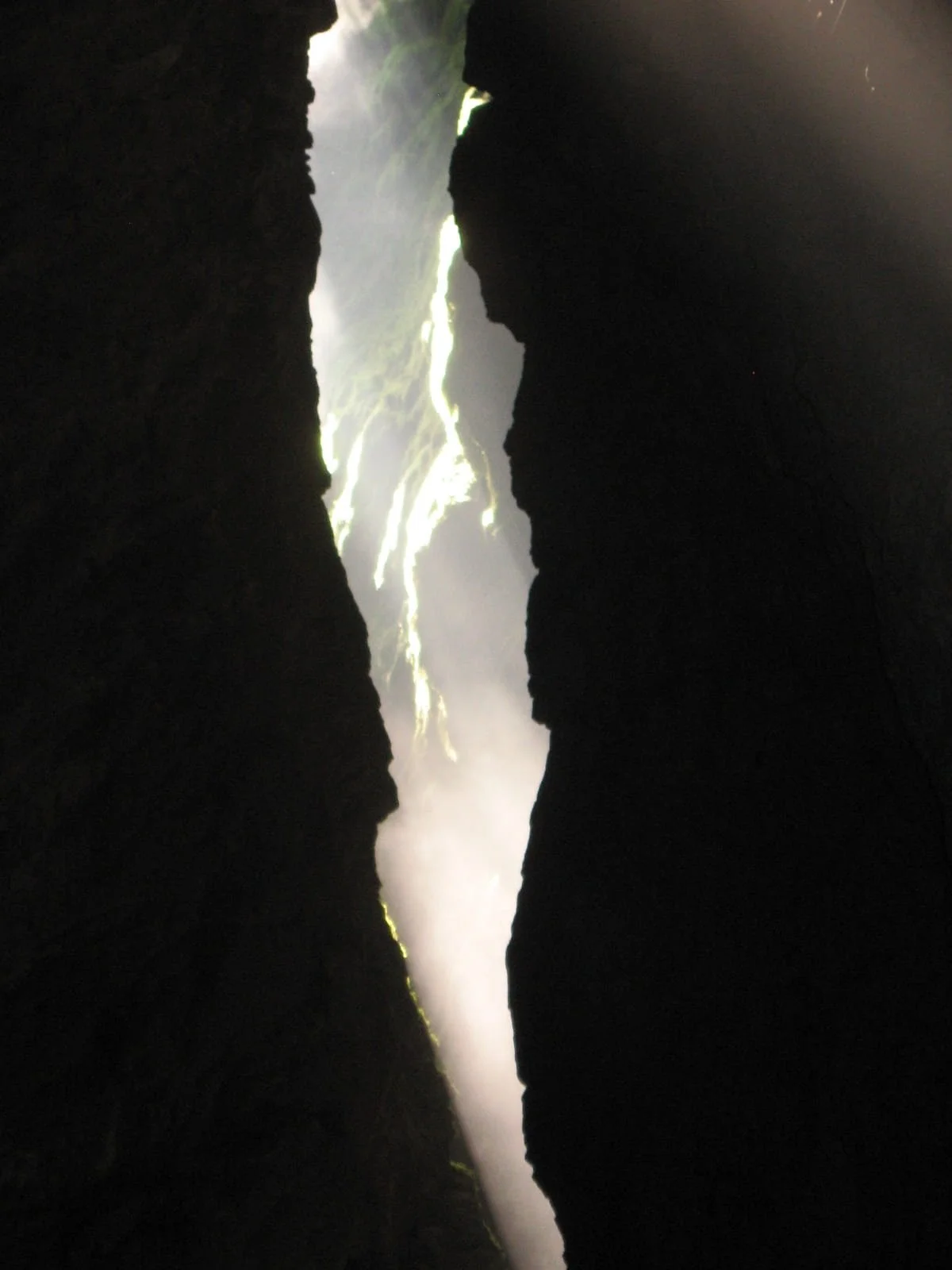 Deep Listening For The Ancestors w/ Nikki Martin 
