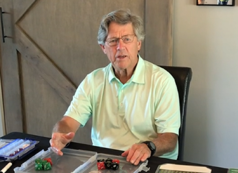 Math Games — MathPro Game