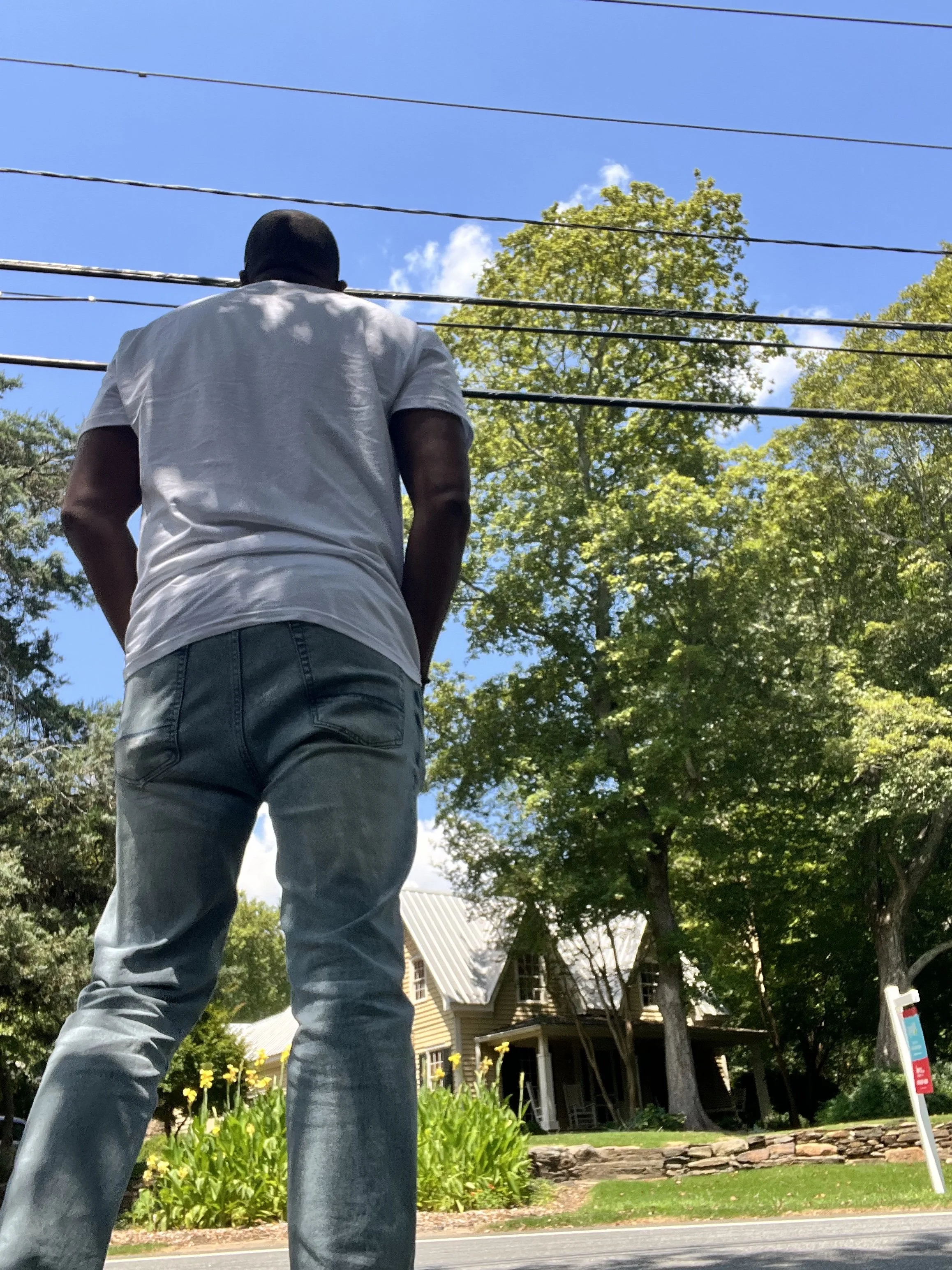 Juneteenth and Sandy Springs: Why Savannah's Story Matters Here