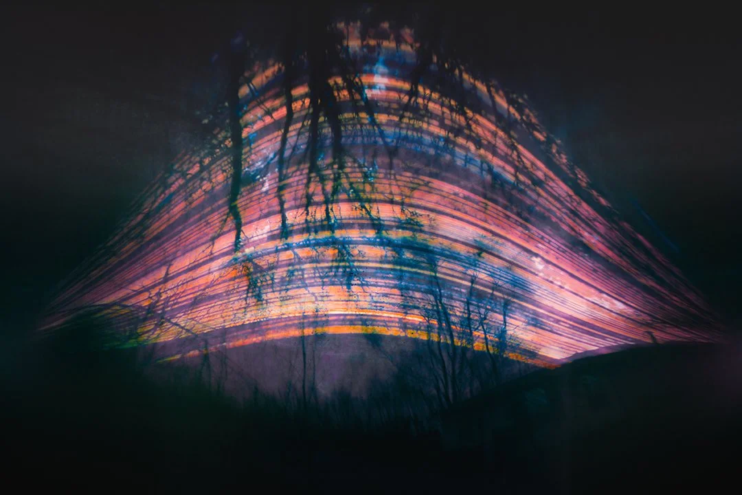 untitled-4.jpg