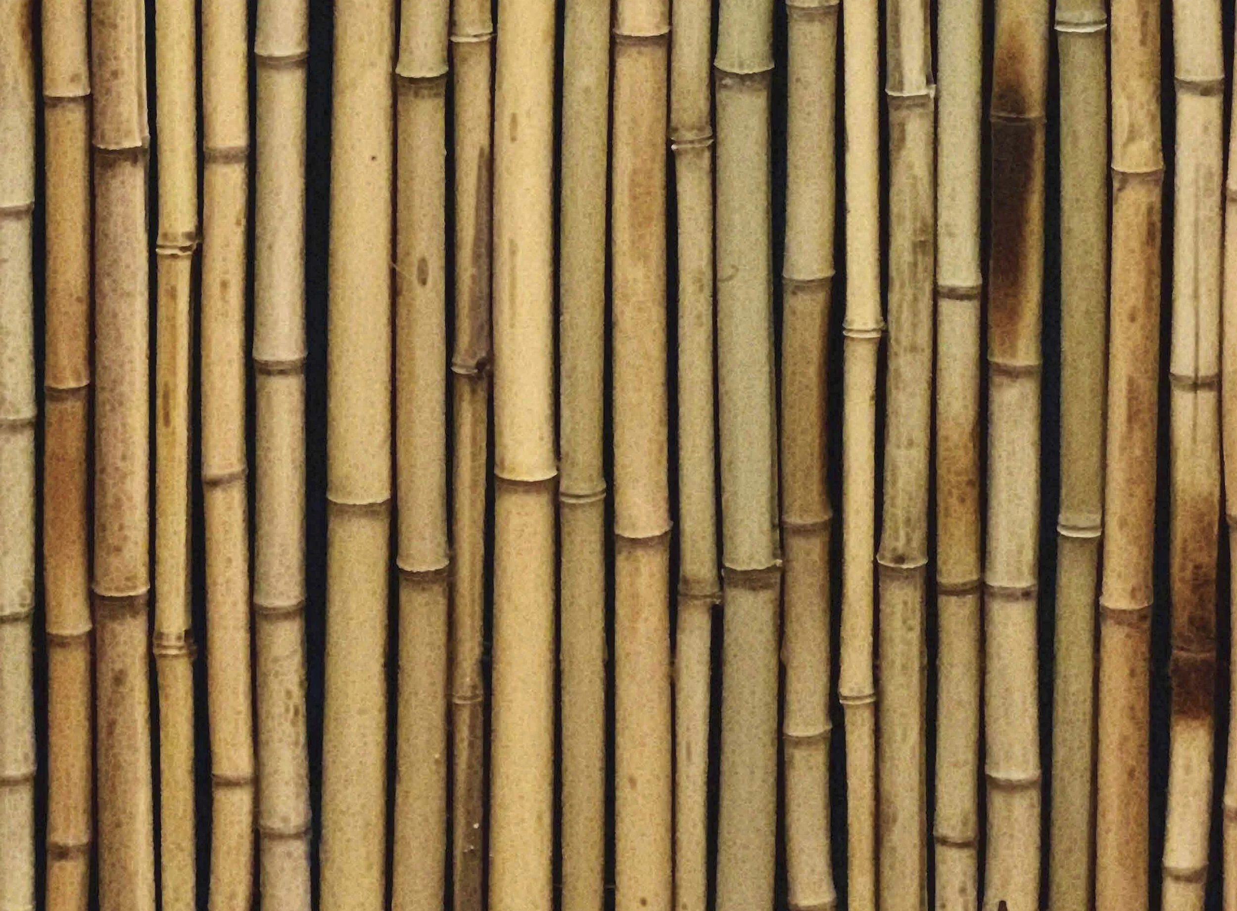 ALOHA KITTY CAFE ALOHA KITTY CAFE