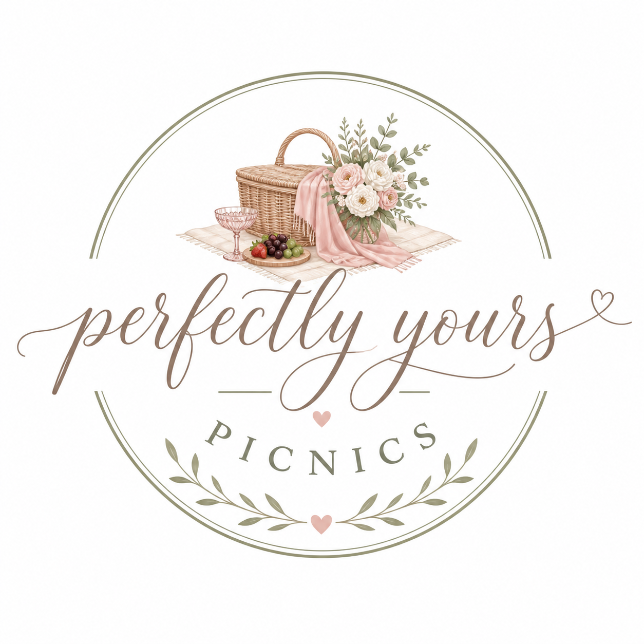 Lets Picnic