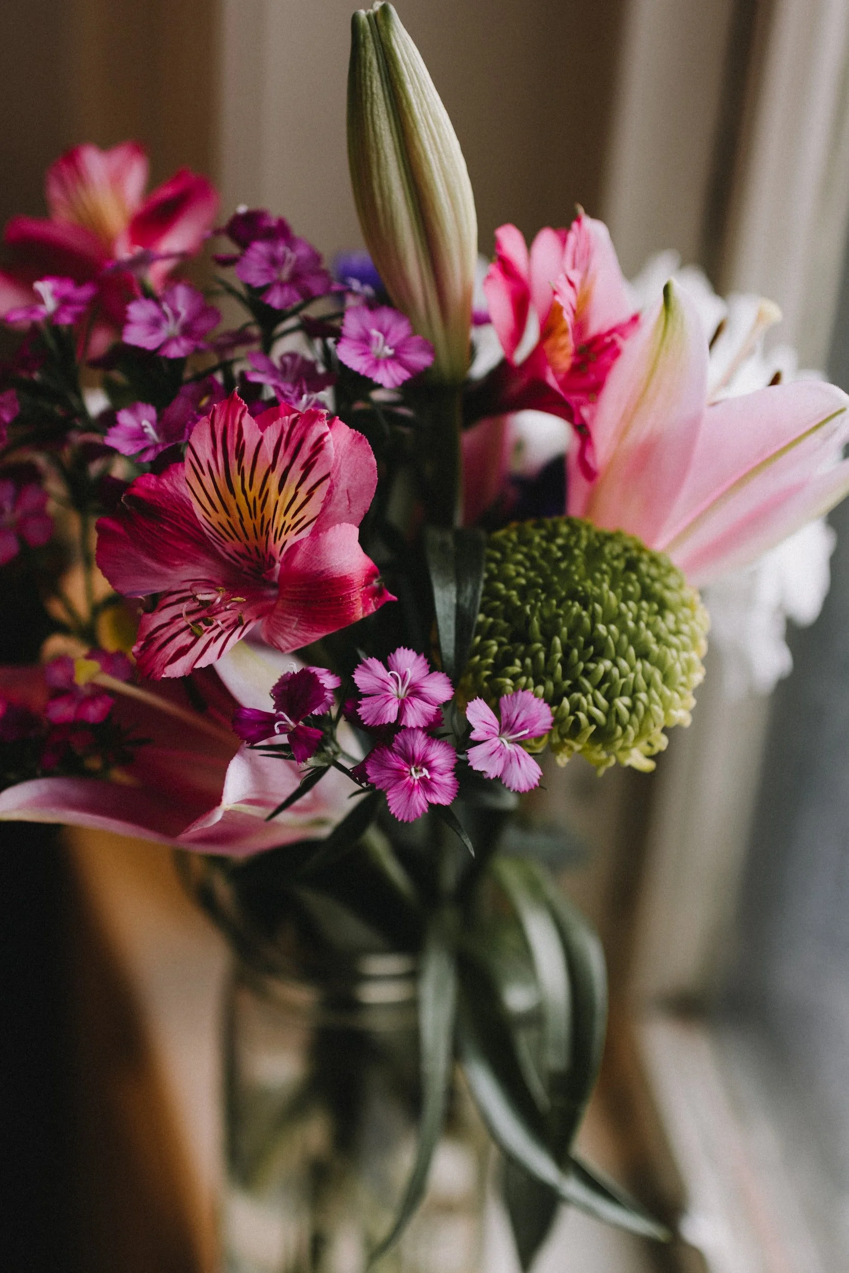 unsplash-image-70aHSJ4Za4M.jpg